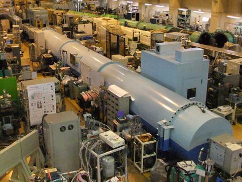 ����: ����: DSCF0133