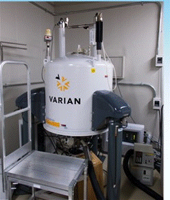 ����, �R���s���[�^, �e�[�u��, �� ���܂܂�Ă���摜

�����I�ɐ������ꂽ����